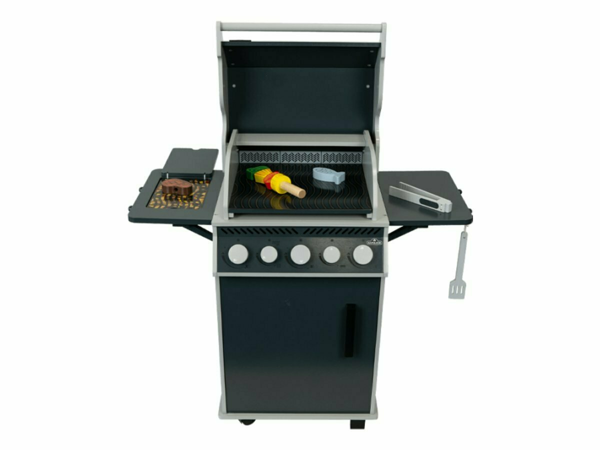 Napoleon Kids Grill Rogue SE 425 speelgoed bbq