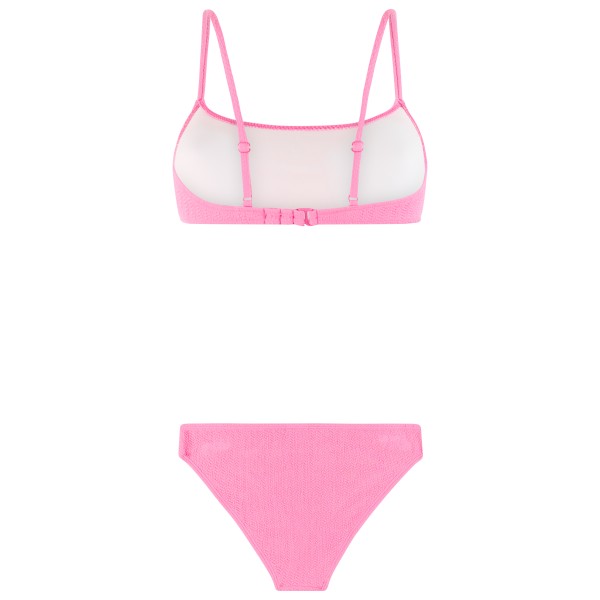 Protest - Women's PRTDimi Bralette Bikini - Bikini