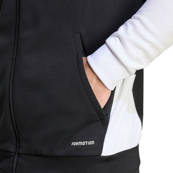 adidas Tiro 26 Competition Training Jacket