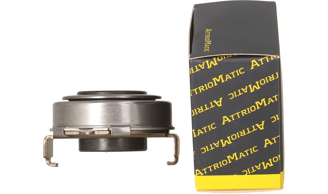 Udrykkerleje