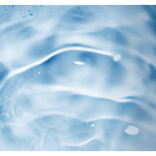 Biotherm Aqua Bounce Moisturizing Super Concentrate Creme, 50 ml