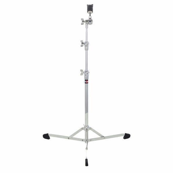 Gibraltar 8710 Cymbal Stand Flat