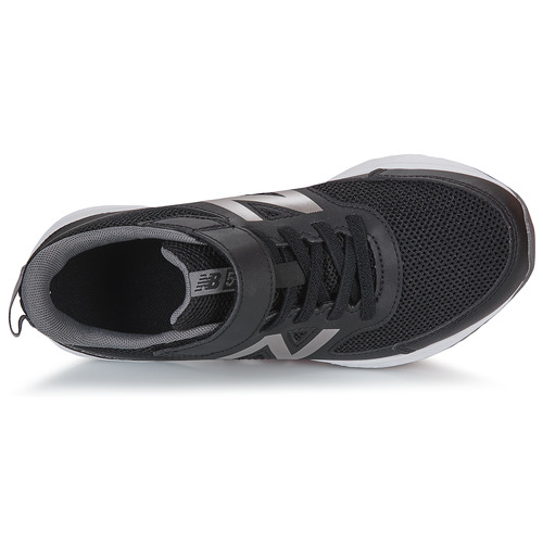 New Balance - 570 - Noir
