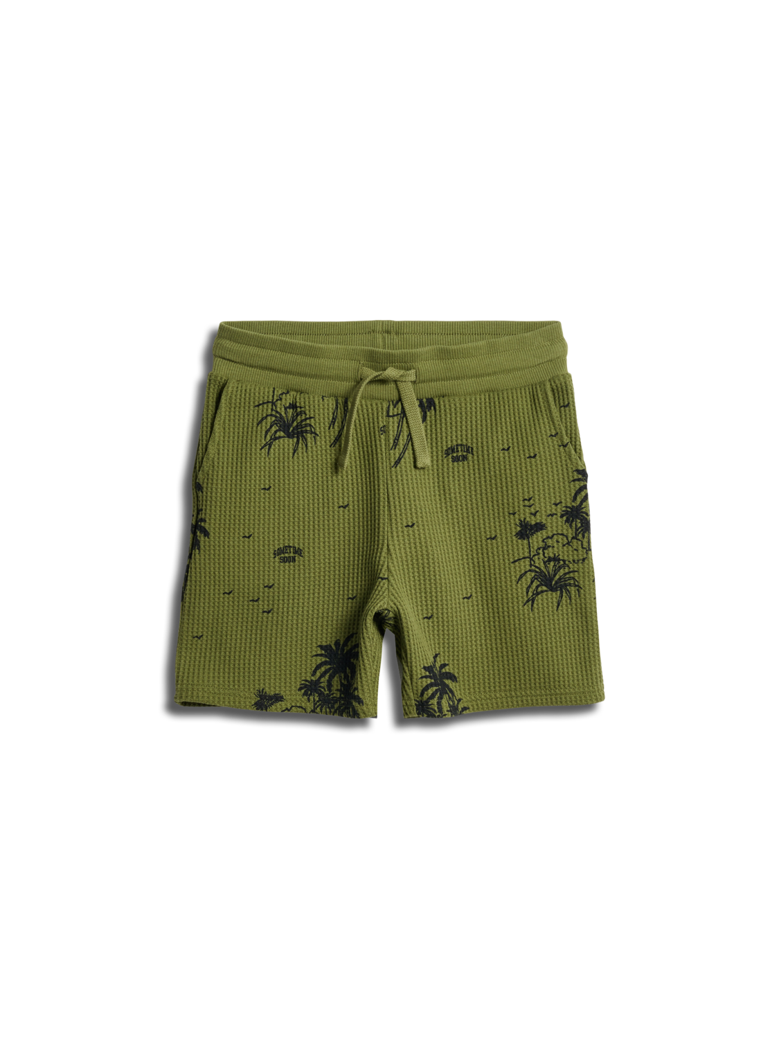 stsBAHAMAS SHORTS