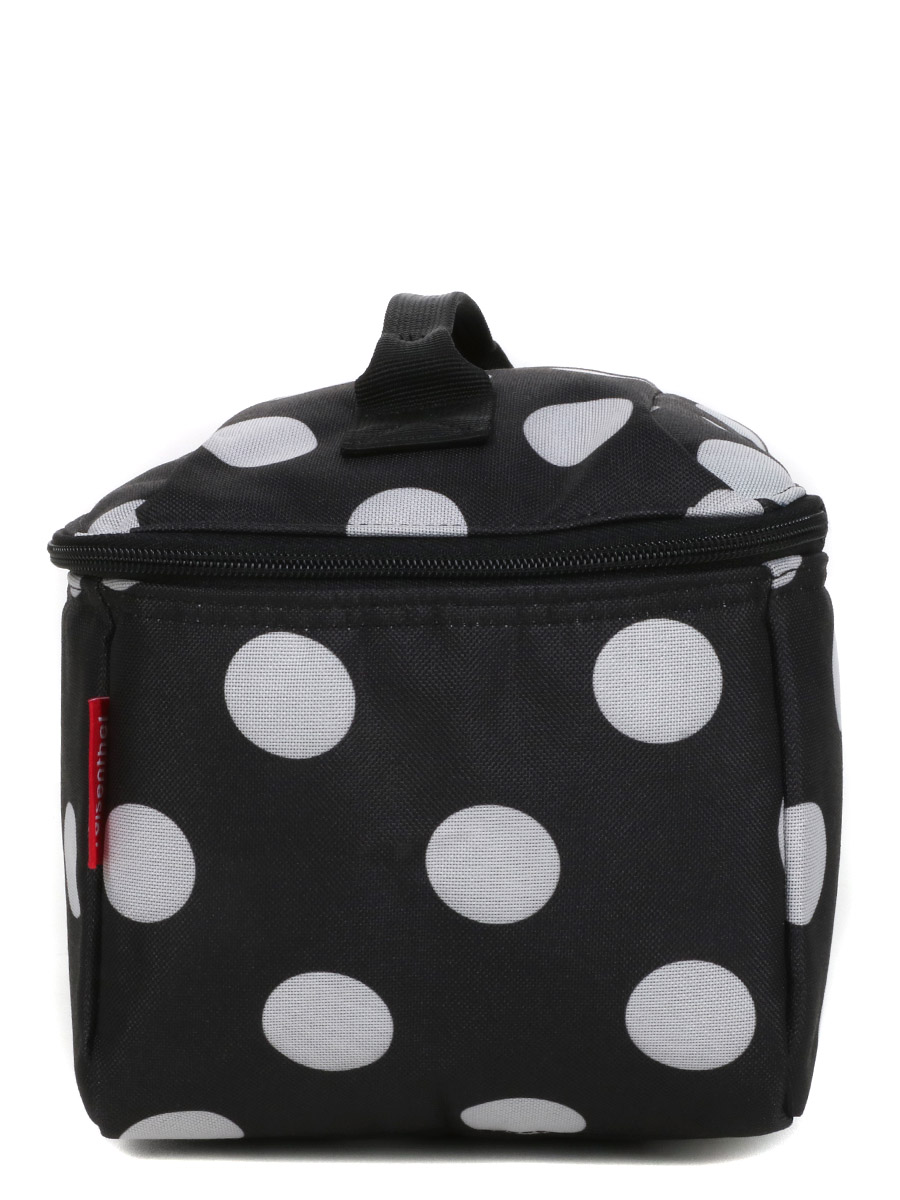Vanity case Reisenthel Beautycase 27 cm