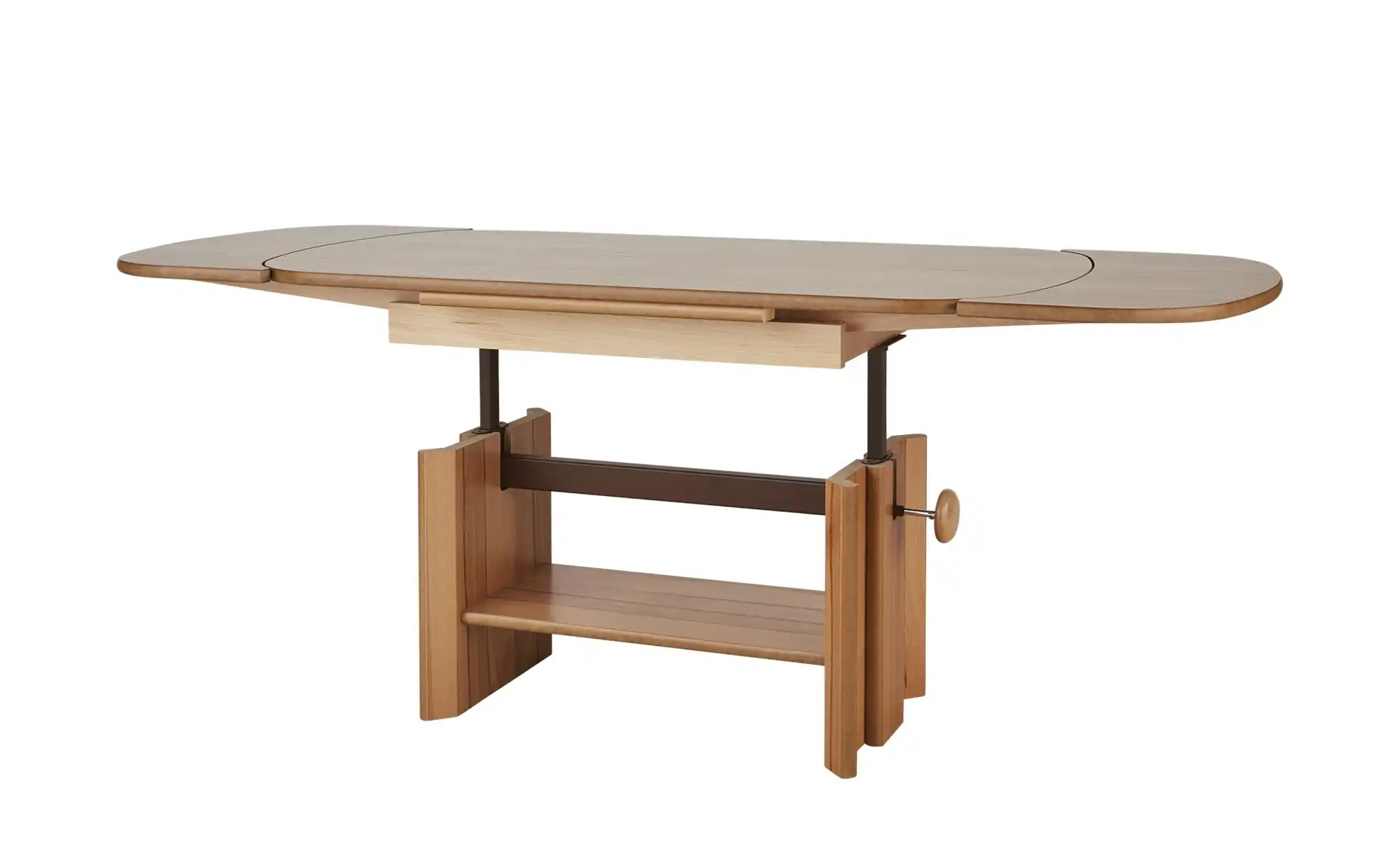 Couchtisch Polvese
