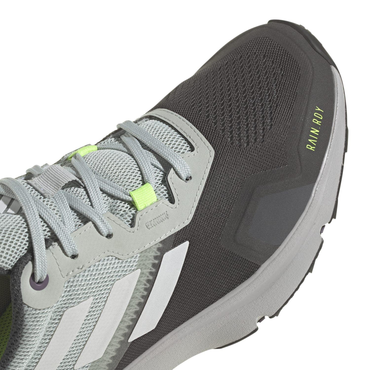 adidas  Terrex Soulstride Rain Ready
