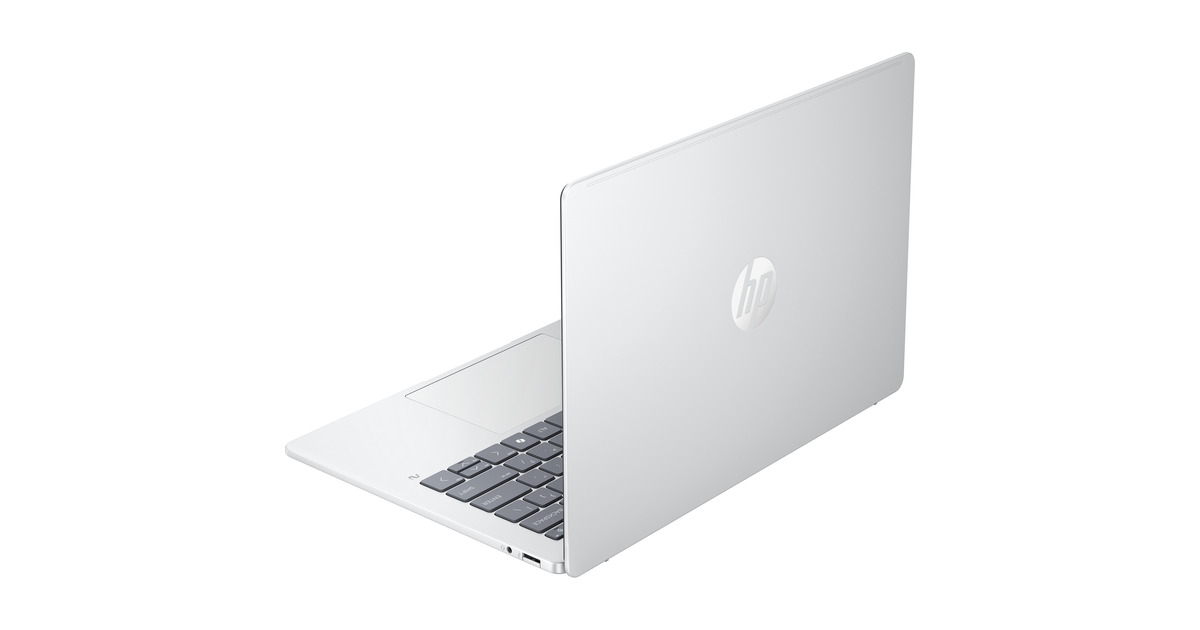 HPOmniBook 5 Next Gen AI 14-he0001nd (C0EF7EA) 14