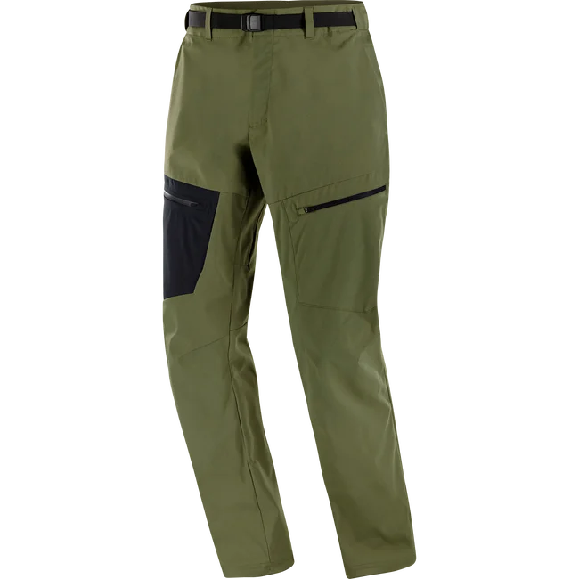OUTERPATH UTILITY  Hose Herren
