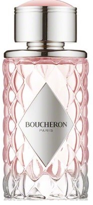 boucheron Place Vendome EDT Spray 50ml