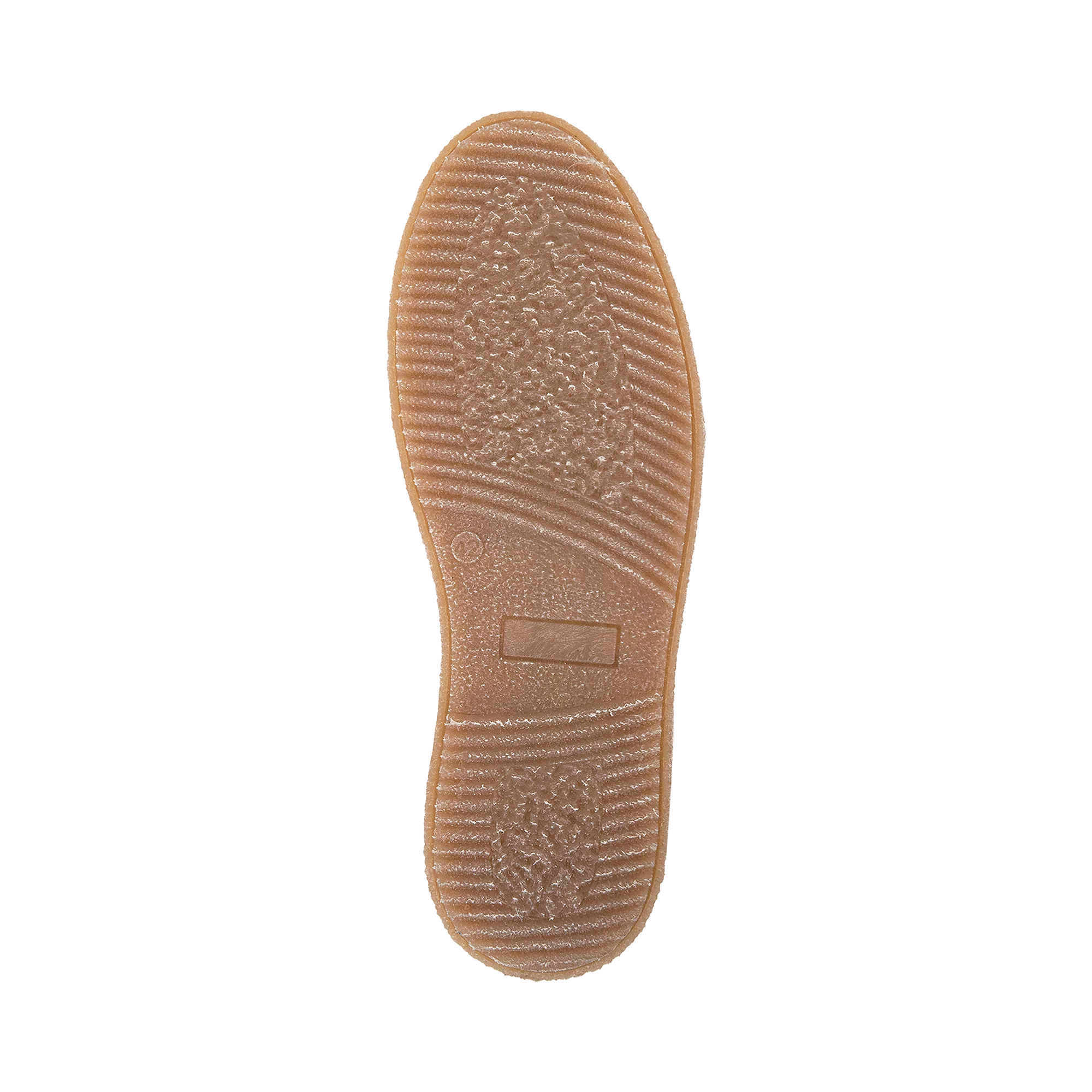 Sneaker weiß