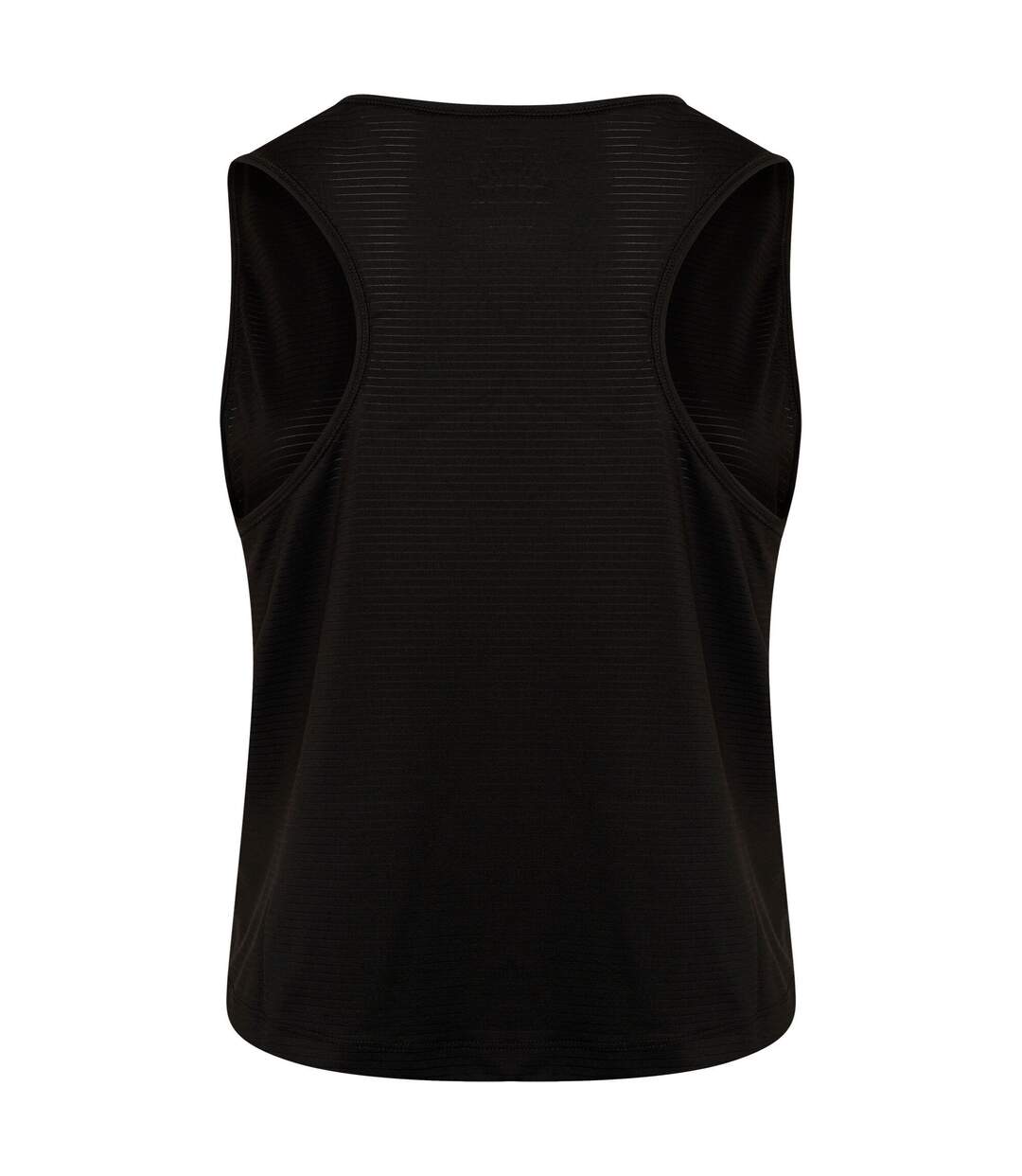 Dare 2B - Débardeur MEDITATE - Femme (Noir) - UTRG6881