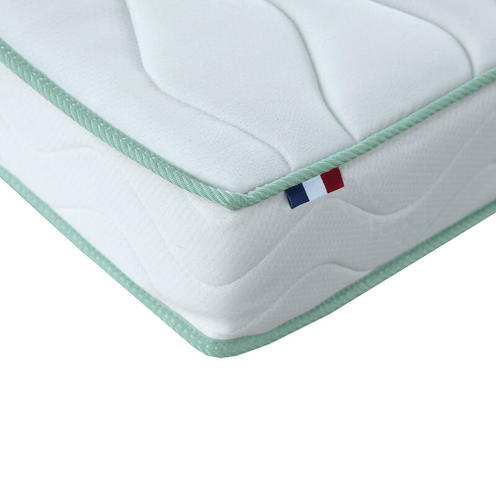 Matelas PLANETE 60x120 - MON P'TIT DODO