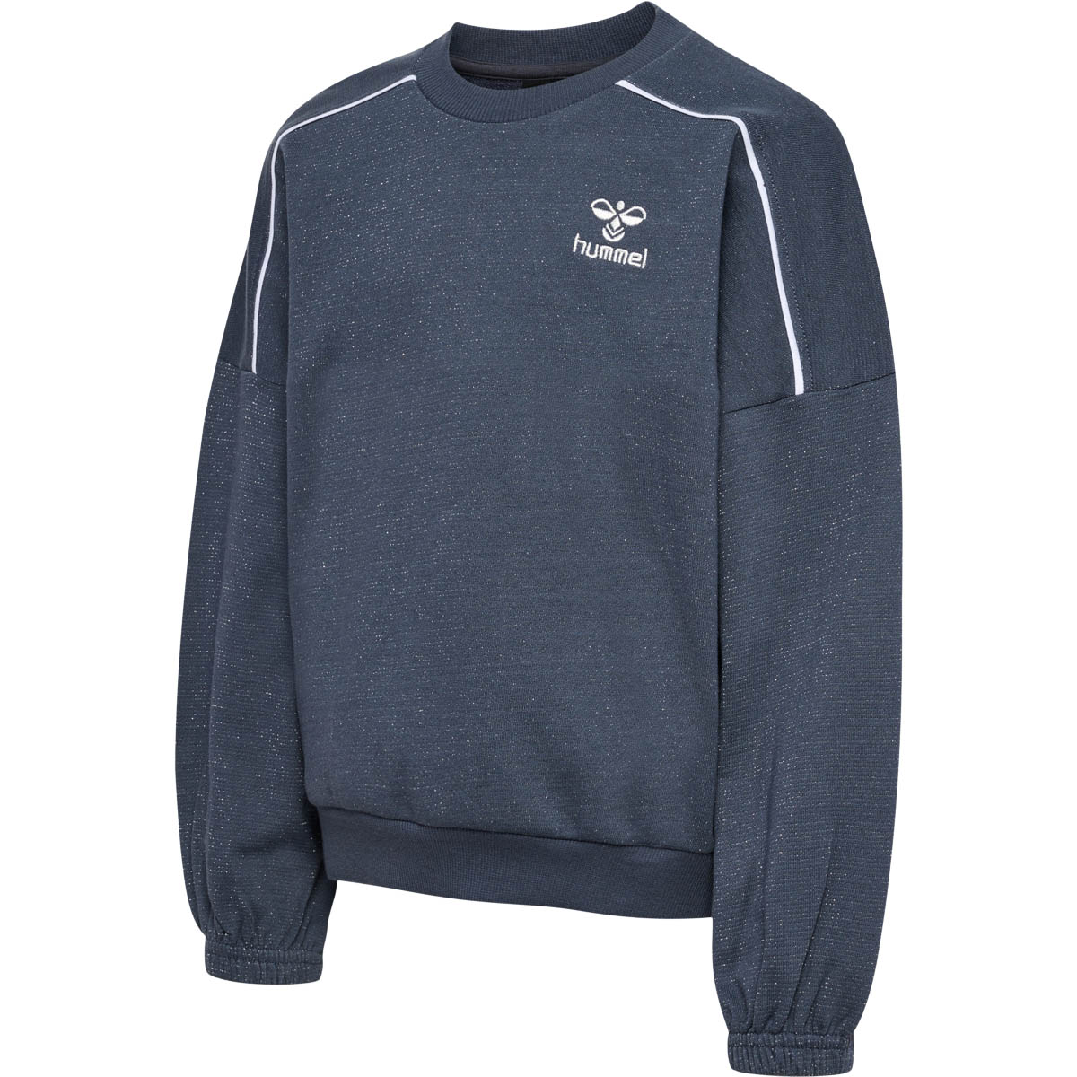 hummel Gizela Sweatshirt Børn