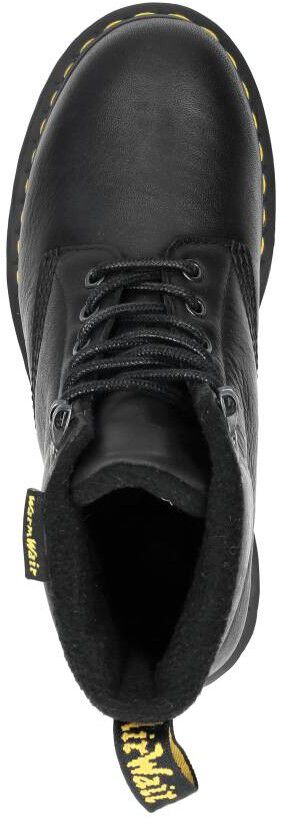 Dr. Martens 1460 zwart