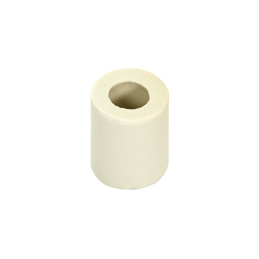 PERLE DE CERAMIQUE FILTRANTE X15
