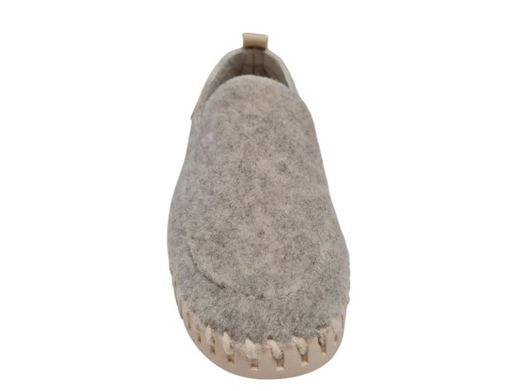 Ilse Jacobsen Tulip 3092 Pumice Stone 021