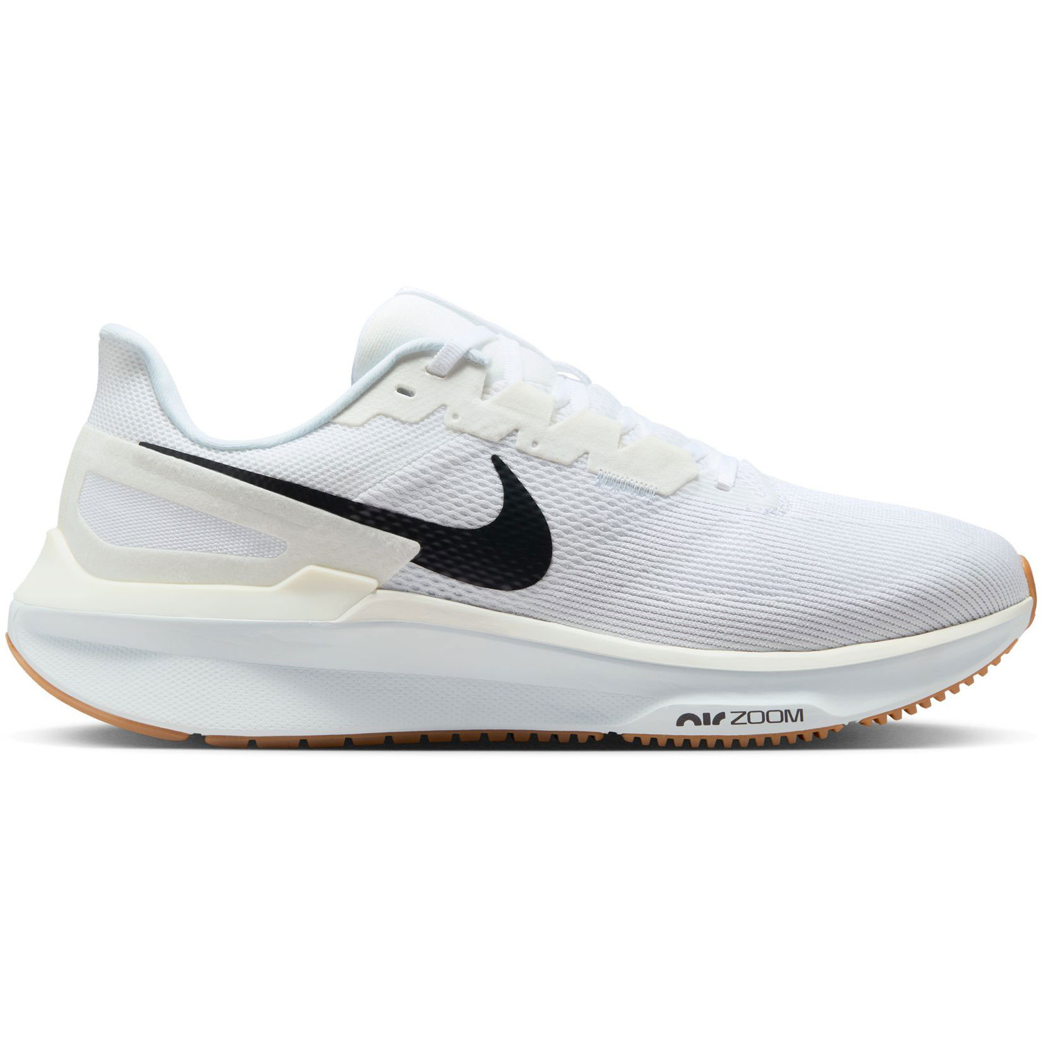 Nike Structure 25 Heren