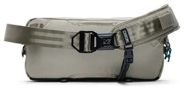 Harnais Kadet 9L Pack Sage
