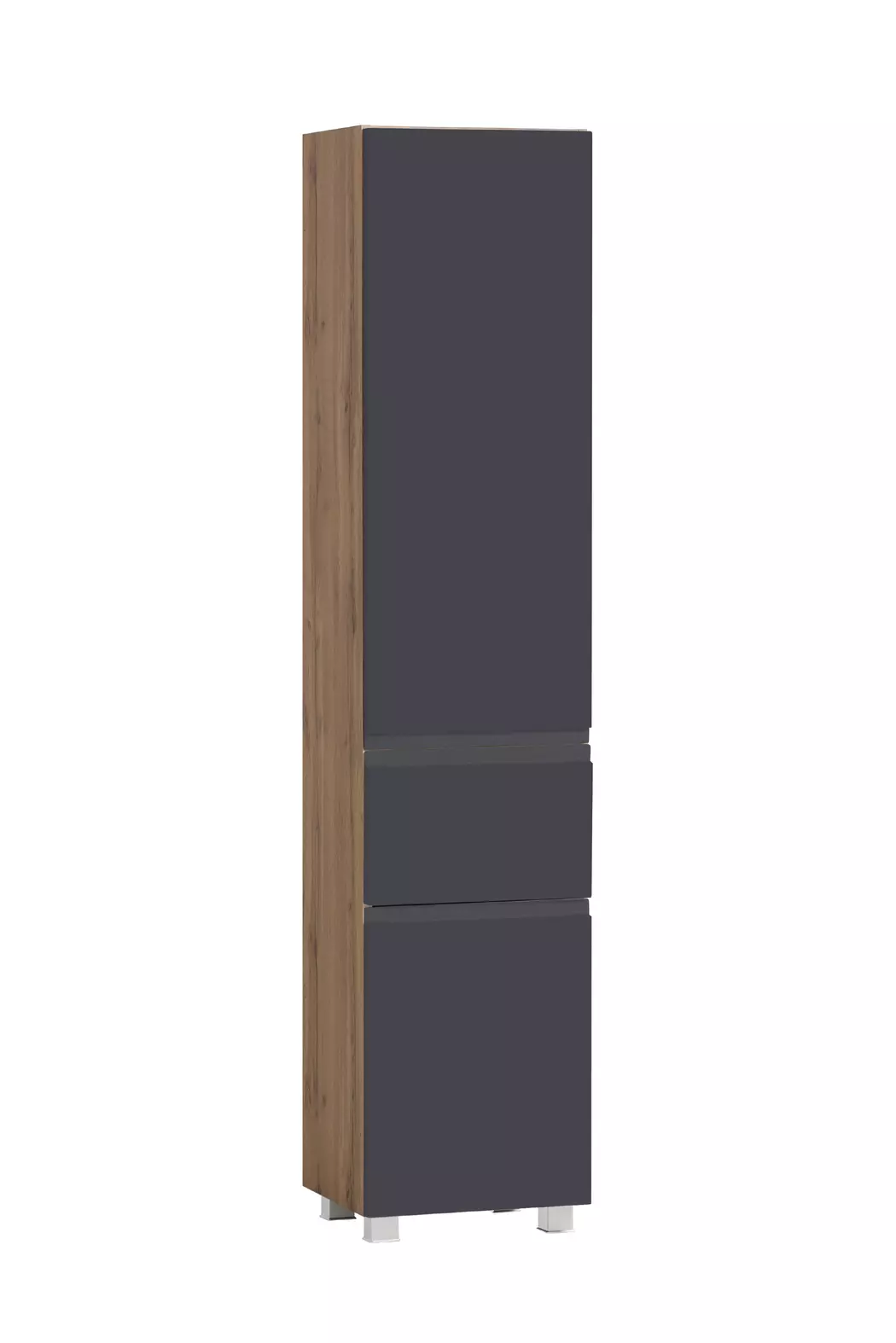 Hochschrank Monza