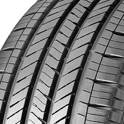 Goodyear Eagle Touring 225/55 R19 103H XL, NF0
