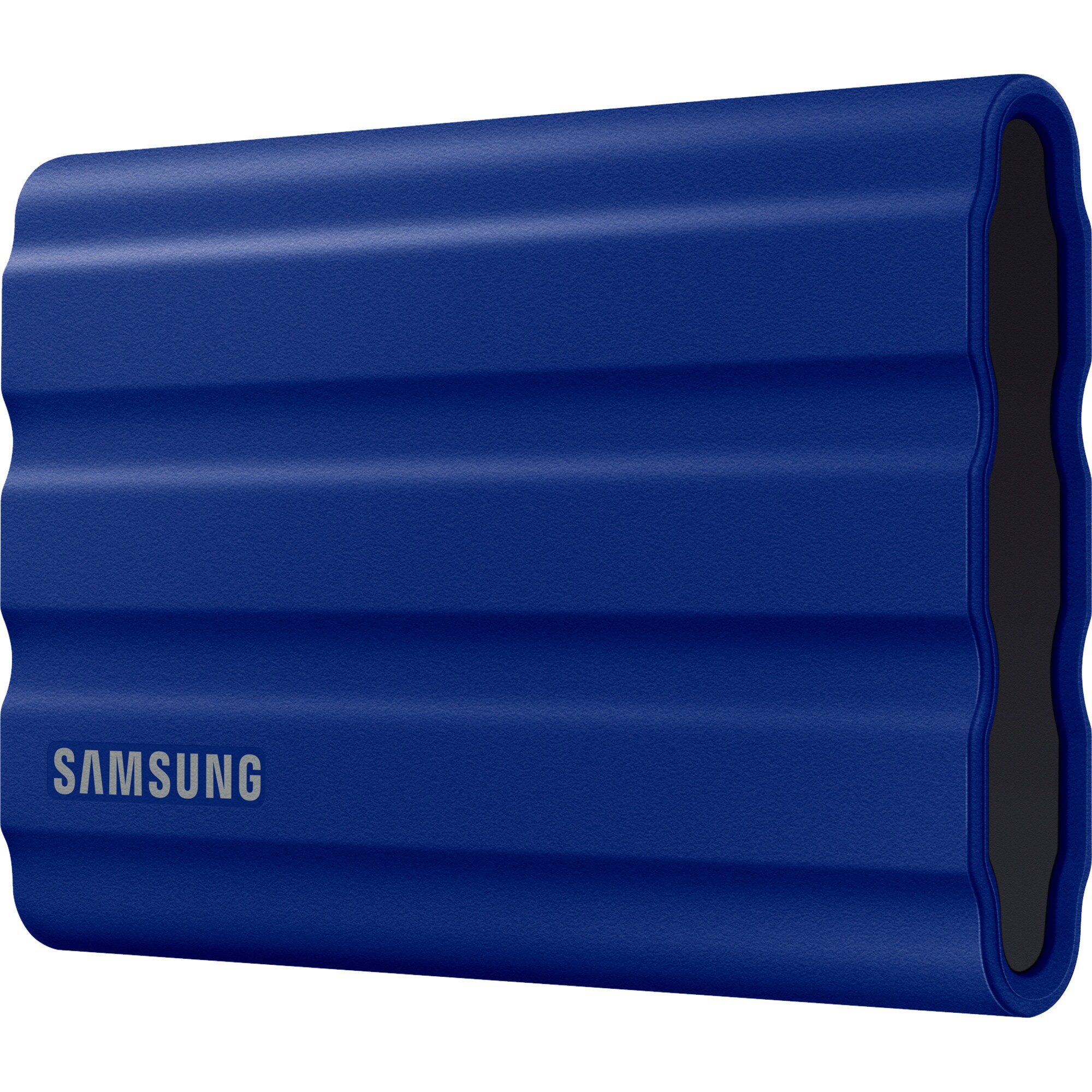 Samsung SSD Portable SSD T7 Shield 1 TB