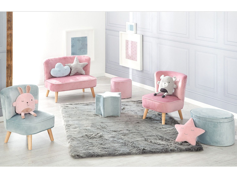 Kindersofa