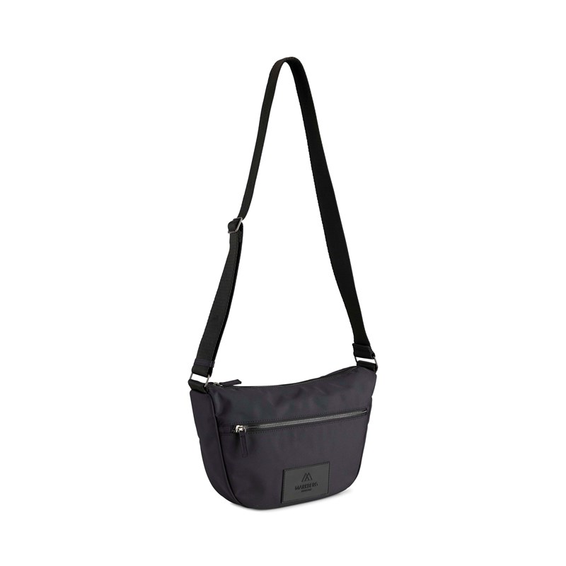 Markberg<br>Crossbody Casie Recycled