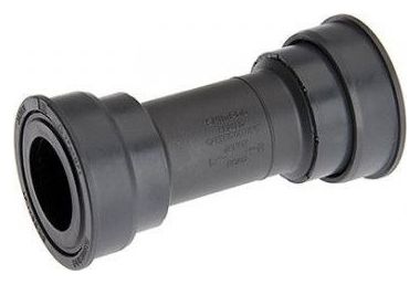 SHIMANO Boitier de Pédalier DURA-ACE SM BB92-41B PRESS-FIT