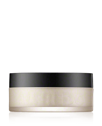 ICON Mr. A Cream 90g