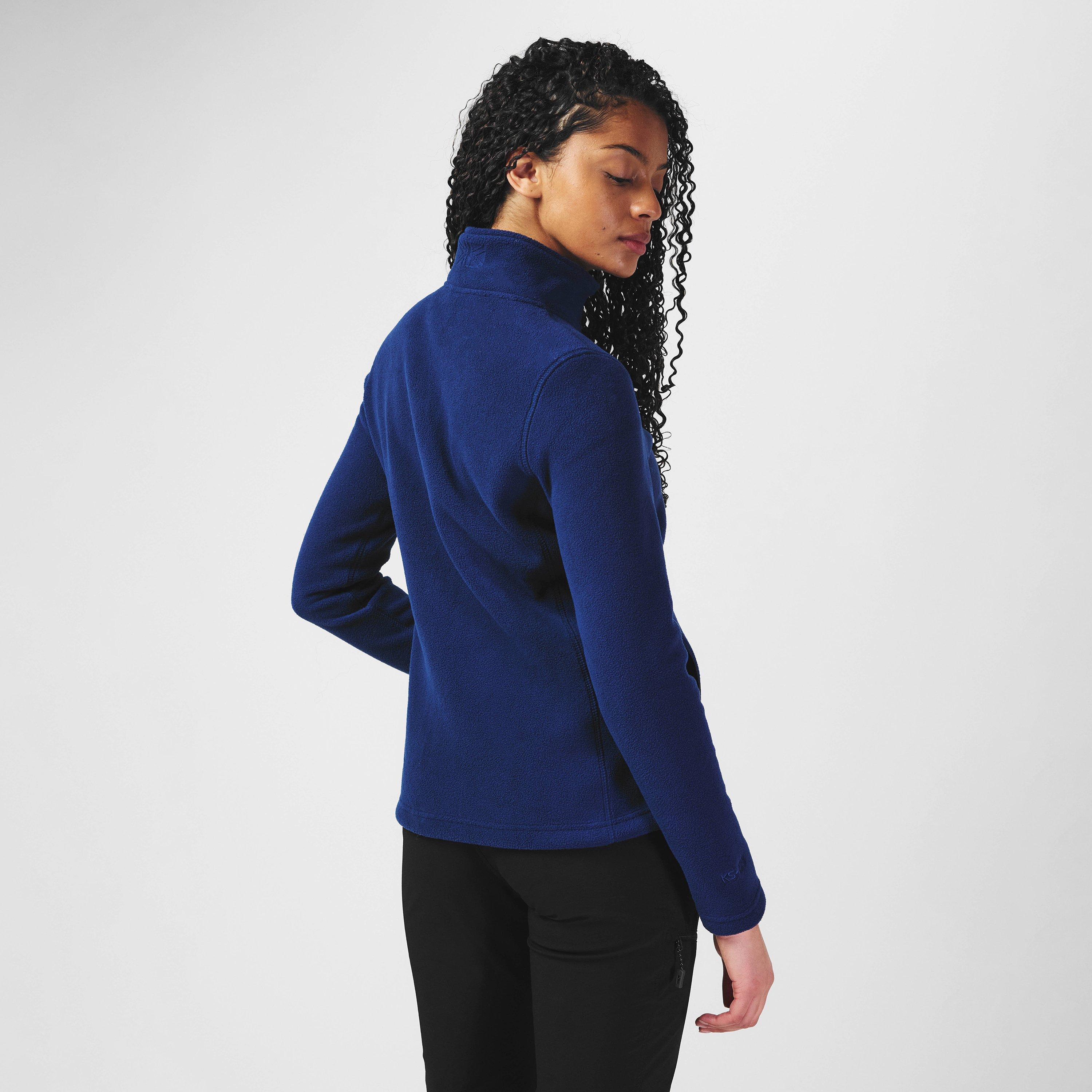 Karrimor Fleece Jacket Ladies