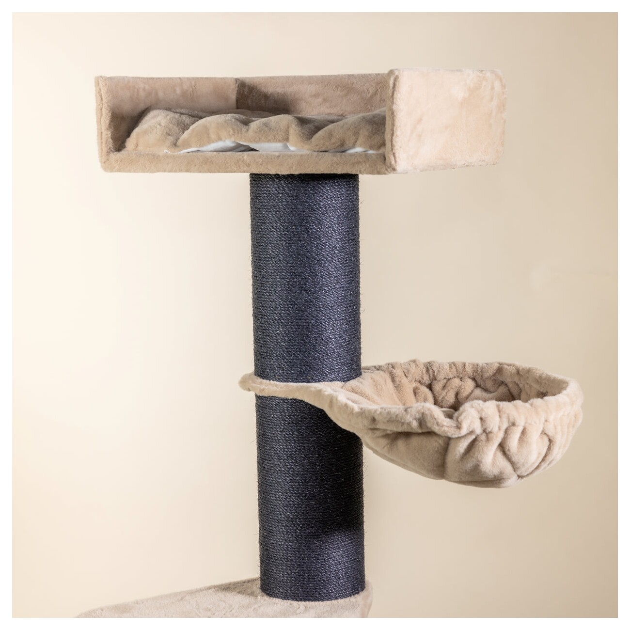 RHR Quality Kratzbaum Royalty LX1