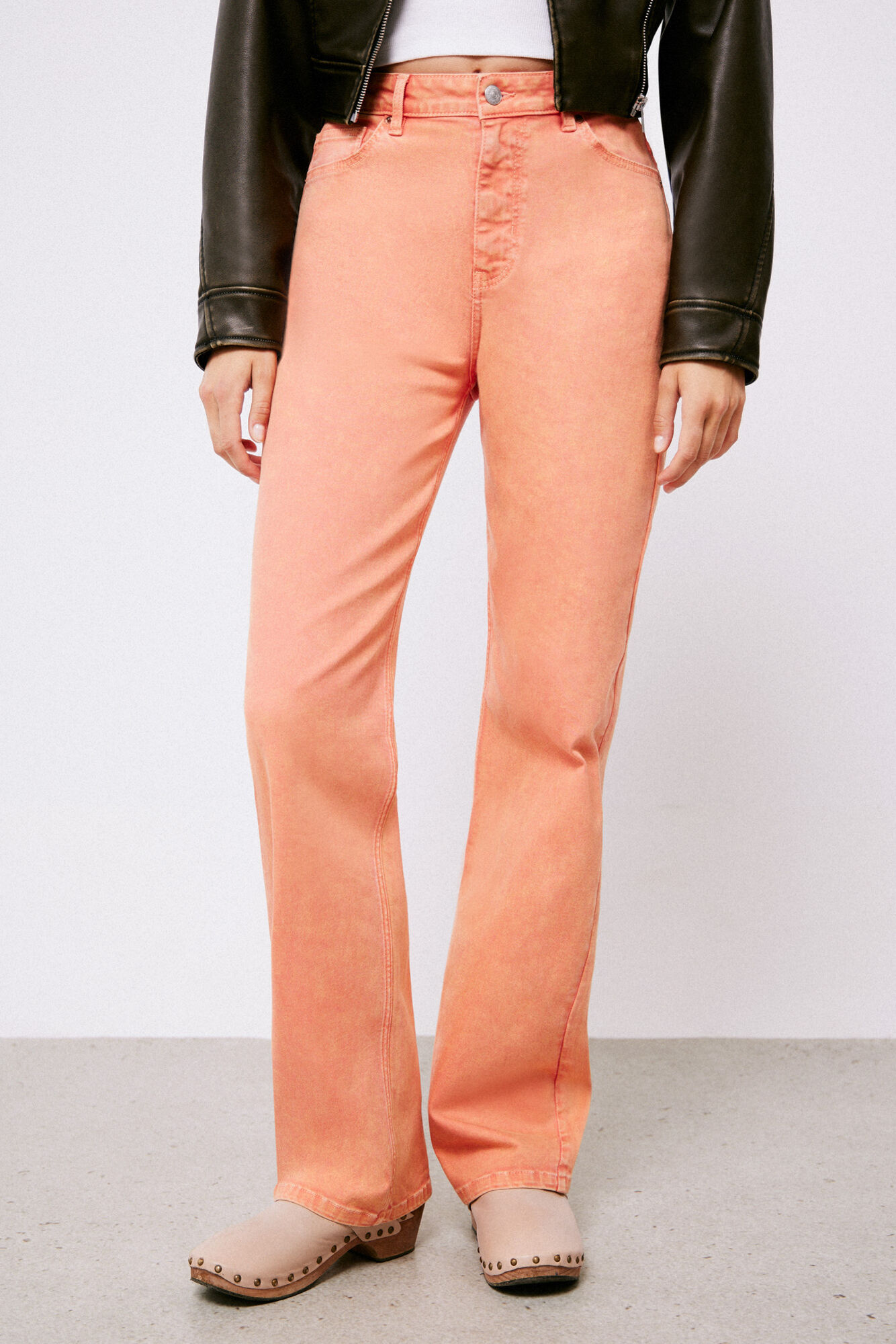 Via expressa Jeans