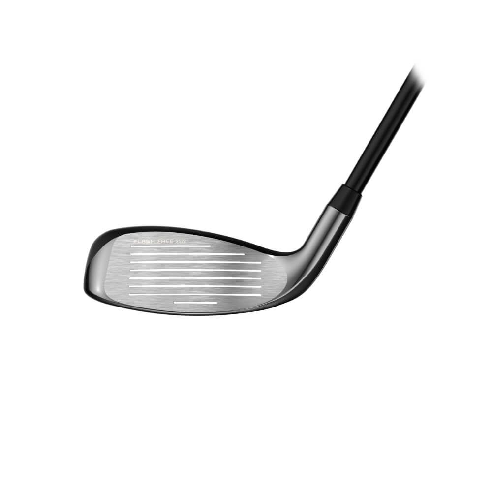 Rogue ST MAX OS Lite Dame Hybrid