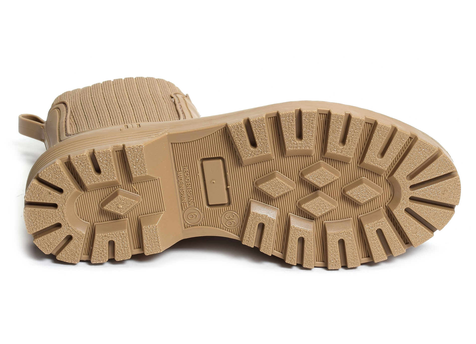 Aynar beige