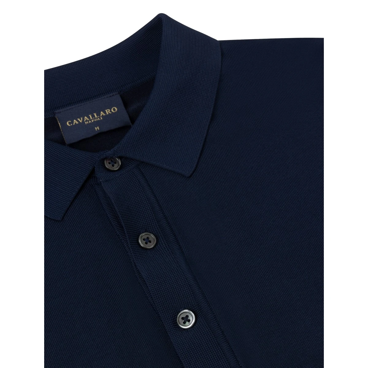 Heren Polo H-Paras 50 10259967 01