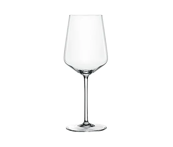 Spiegelau Weißweingläser »Style«, 8er-Set
