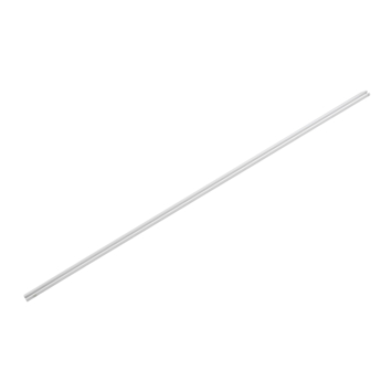 Prolight TL-armatuur Batten 117.3cm 14W 1400lm 4000K