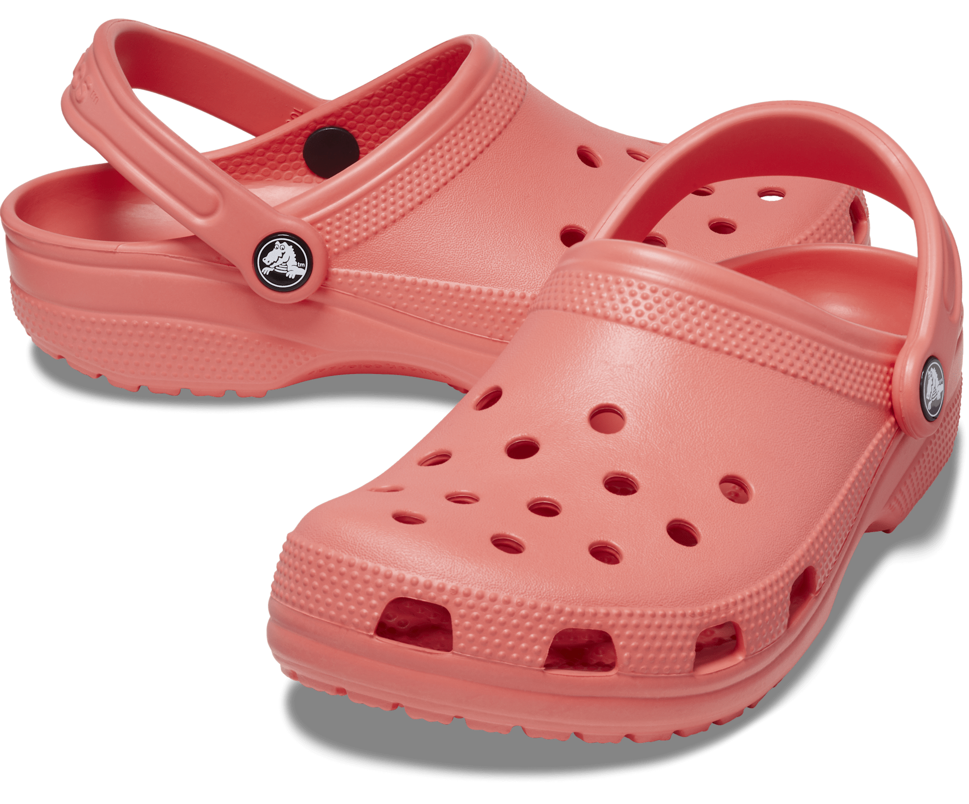 Classic Clog