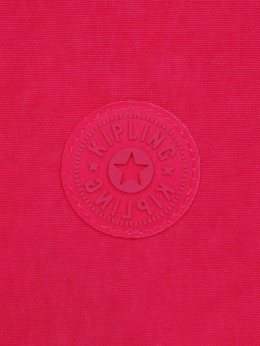 Sac À dos Kipling Seoul