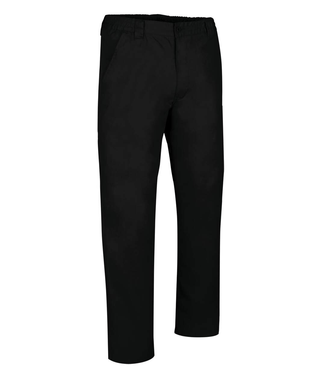 Pantalon de travail - Homme - COSMO - noir