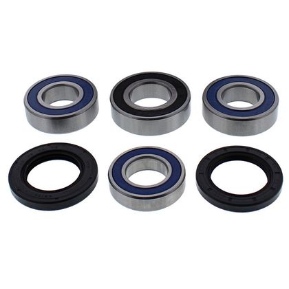Roulement de roue All Balls Kit roulements de roue
