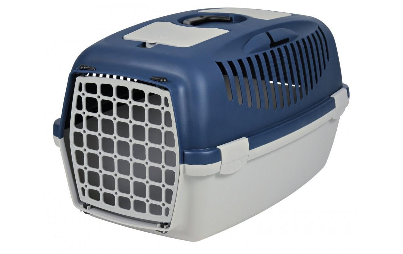 TRIXIE Tiertransportbox »Transportbox Capri 3 S«