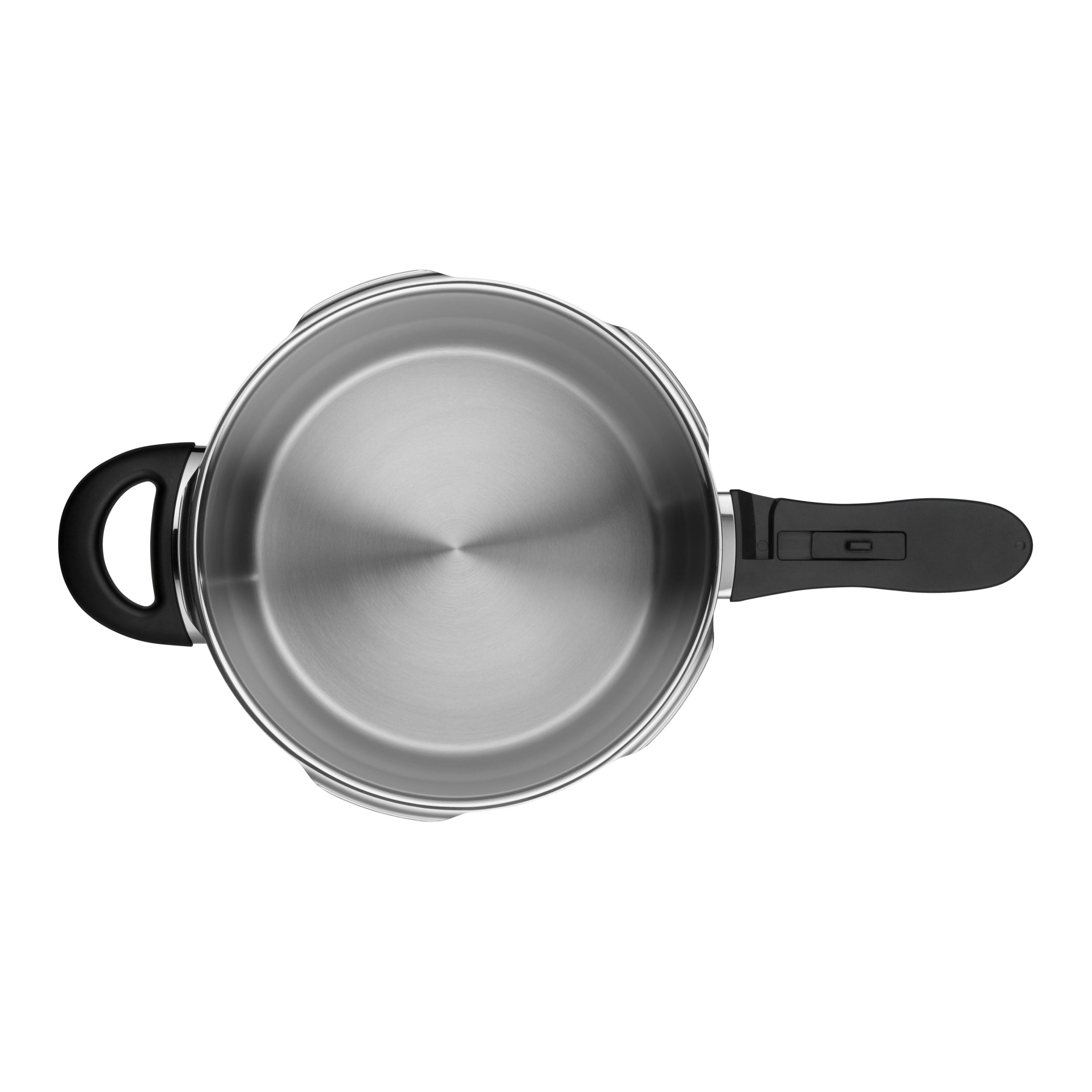 WMF Perfect Plus Snelkookpan - 4,5 L