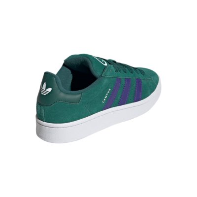 Sneakers femme Campus 00S W ADIDAS