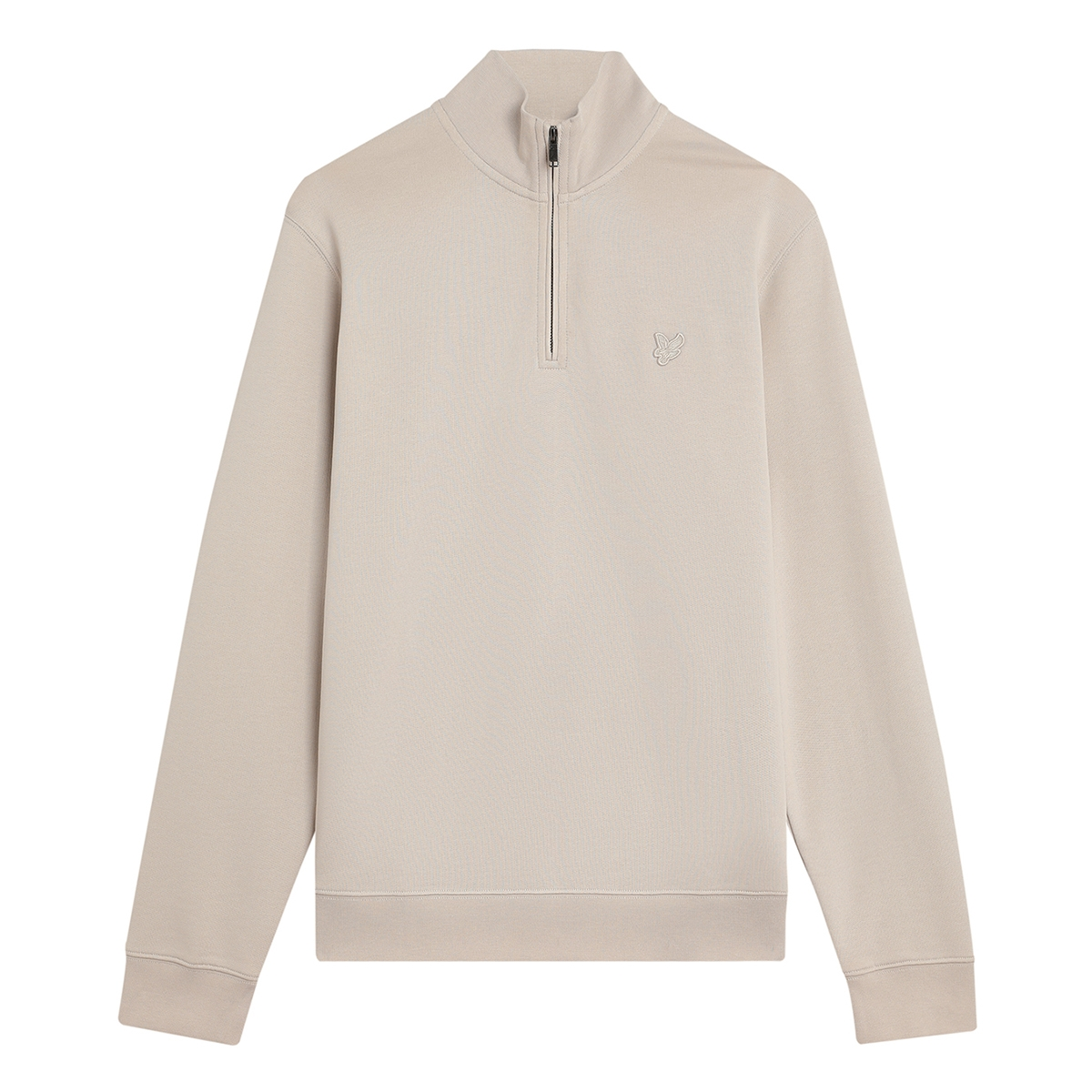 Heren Vest FFJA0017
