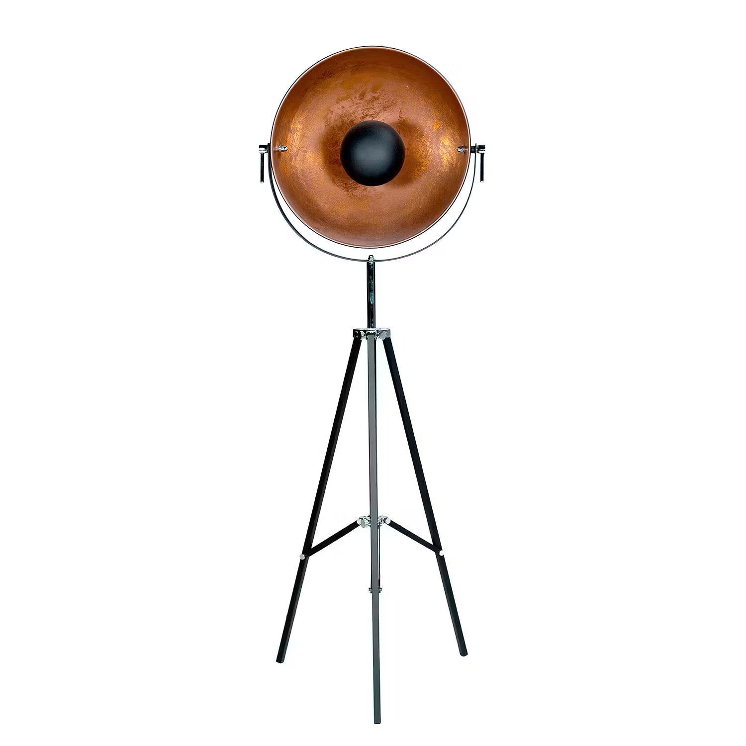 SATELLIGHT Stehleuchte