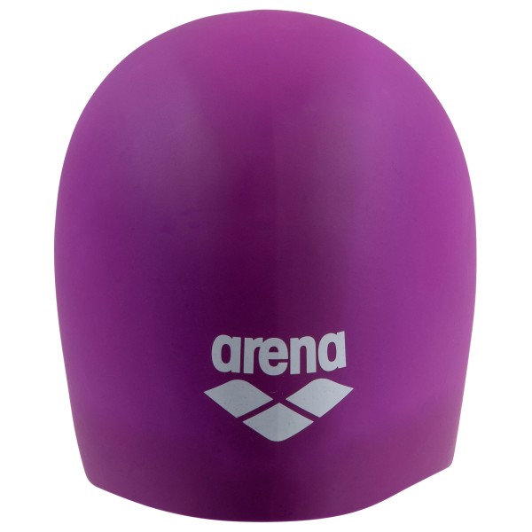Arena - Long Hair Cap - Bonnet de bain