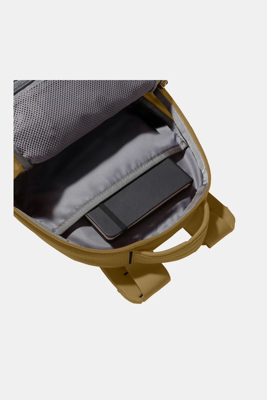 The North Face The North Face Borealis Mini Backpack