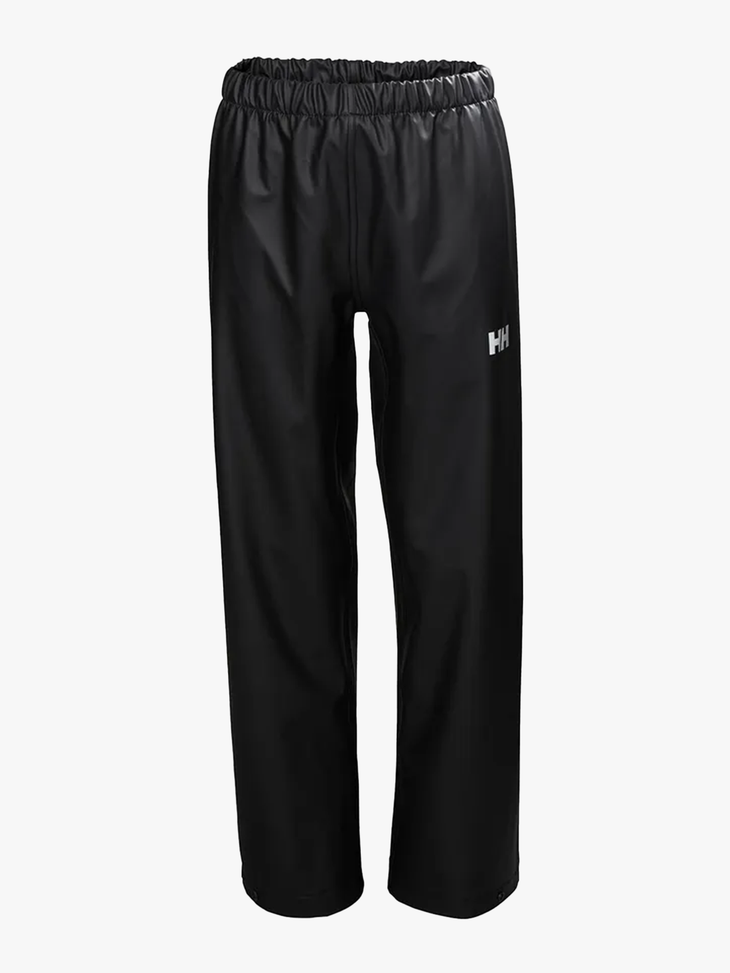 Junior Moss Pant
